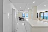 5460 Ocean Drive - Photo 21
