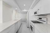 5460 Ocean Drive - Photo 22