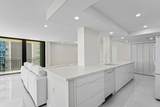 5460 Ocean Drive - Photo 23
