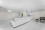 5460 Ocean Drive - Photo 24
