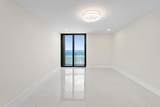 5460 Ocean Drive - Photo 25