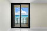 5460 Ocean Drive - Photo 26
