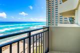 5460 Ocean Drive - Photo 27