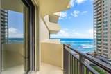 5460 Ocean Drive - Photo 28