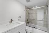 5460 Ocean Drive - Photo 29