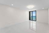 5460 Ocean Drive - Photo 30