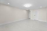5460 Ocean Drive - Photo 32