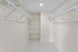 5460 Ocean Drive - Photo 33