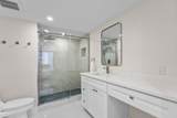 5460 Ocean Drive - Photo 34