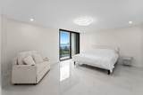 5460 Ocean Drive - Photo 35