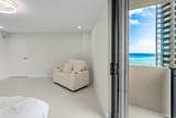 5460 Ocean Drive - Photo 36