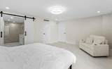 5460 Ocean Drive - Photo 38