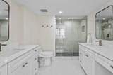 5460 Ocean Drive - Photo 39