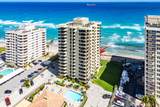 5460 Ocean Drive - Photo 4
