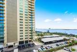 5460 Ocean Drive - Photo 40