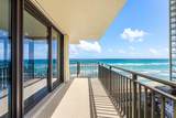 5460 Ocean Drive - Photo 42