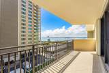 5460 Ocean Drive - Photo 43