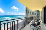 5460 Ocean Drive - Photo 44