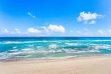 5460 Ocean Drive - Photo 45