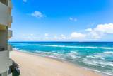 5460 Ocean Drive - Photo 46