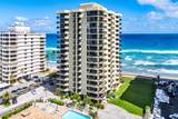 5460 Ocean Drive - Photo 47