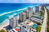 5460 Ocean Drive - Photo 49