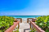 5460 Ocean Drive - Photo 5