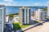 5460 Ocean Drive - Photo 53