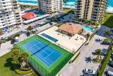 5460 Ocean Drive - Photo 55