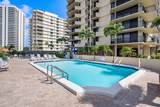 5460 Ocean Drive - Photo 56