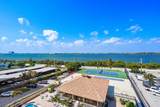 5460 Ocean Drive - Photo 57