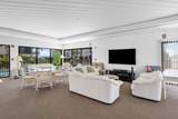 5460 Ocean Drive - Photo 58