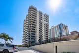 5460 Ocean Drive - Photo 60