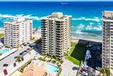 5460 Ocean Drive - Photo 62