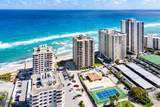 5460 Ocean Drive - Photo 63