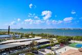5460 Ocean Drive - Photo 64