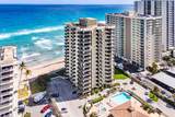 5460 Ocean Drive - Photo 65