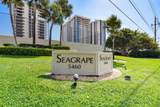 5460 Ocean Drive - Photo 7