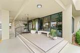 5460 Ocean Drive - Photo 8