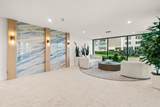 5460 Ocean Drive - Photo 9