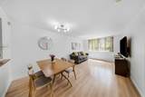 3249 Riverside - Photo 1
