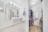 3249 Riverside - Photo 10