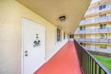 3249 Riverside - Photo 11