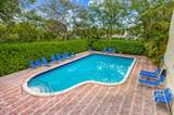 3249 Riverside - Photo 13