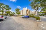 3249 Riverside - Photo 15