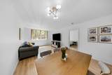 3249 Riverside - Photo 2