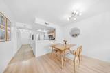 3249 Riverside - Photo 3