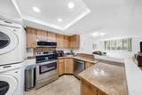 3249 Riverside - Photo 4