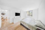 3249 Riverside - Photo 5