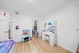3249 Riverside - Photo 6